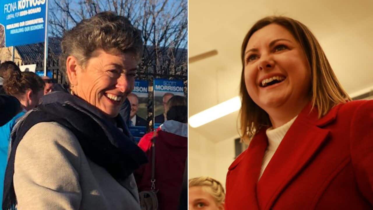 Image for read more article ''