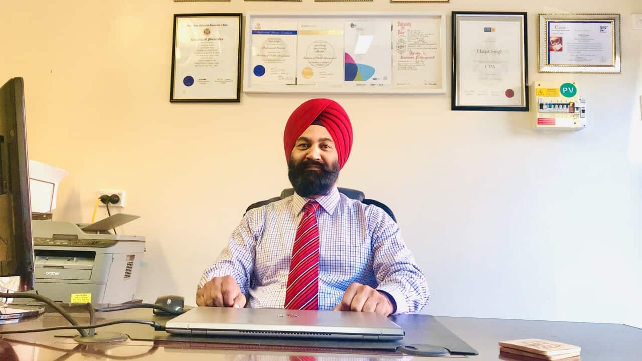 Image for read more article 'READ MORE'