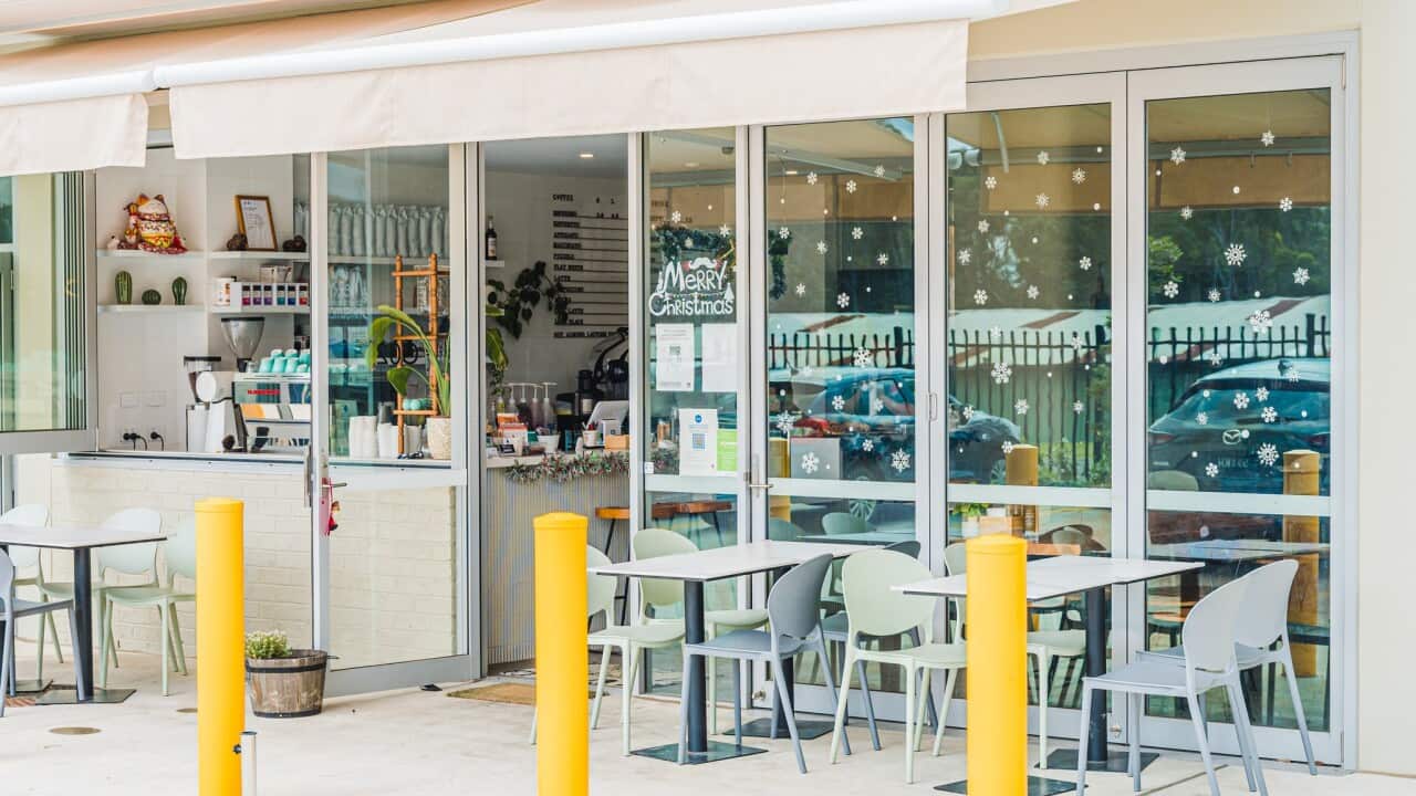 Image for read more article 'READ MORE'