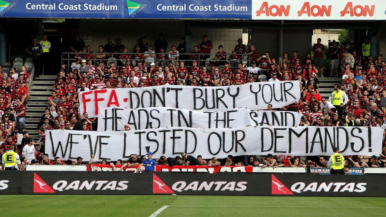 Image for read more article 'READ MORE'