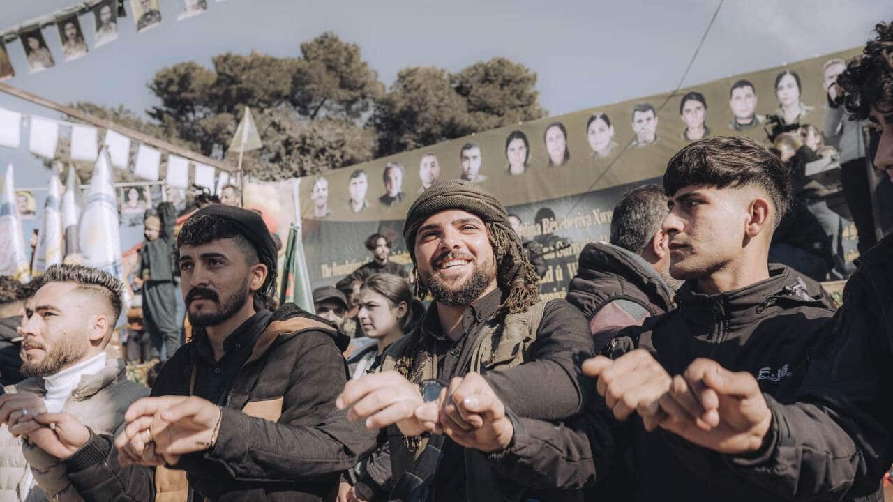 Image for read more article 'Δείτε ακόμη'