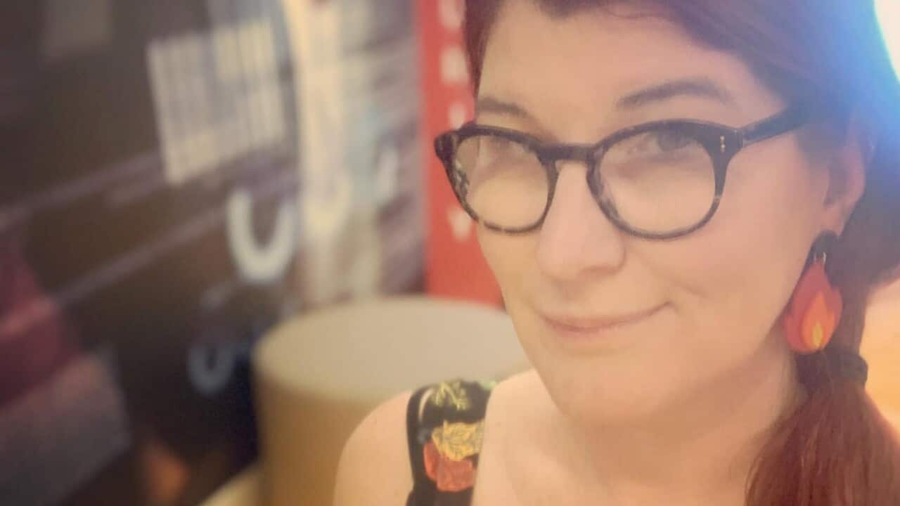 Image for read more article 'READ MORE'