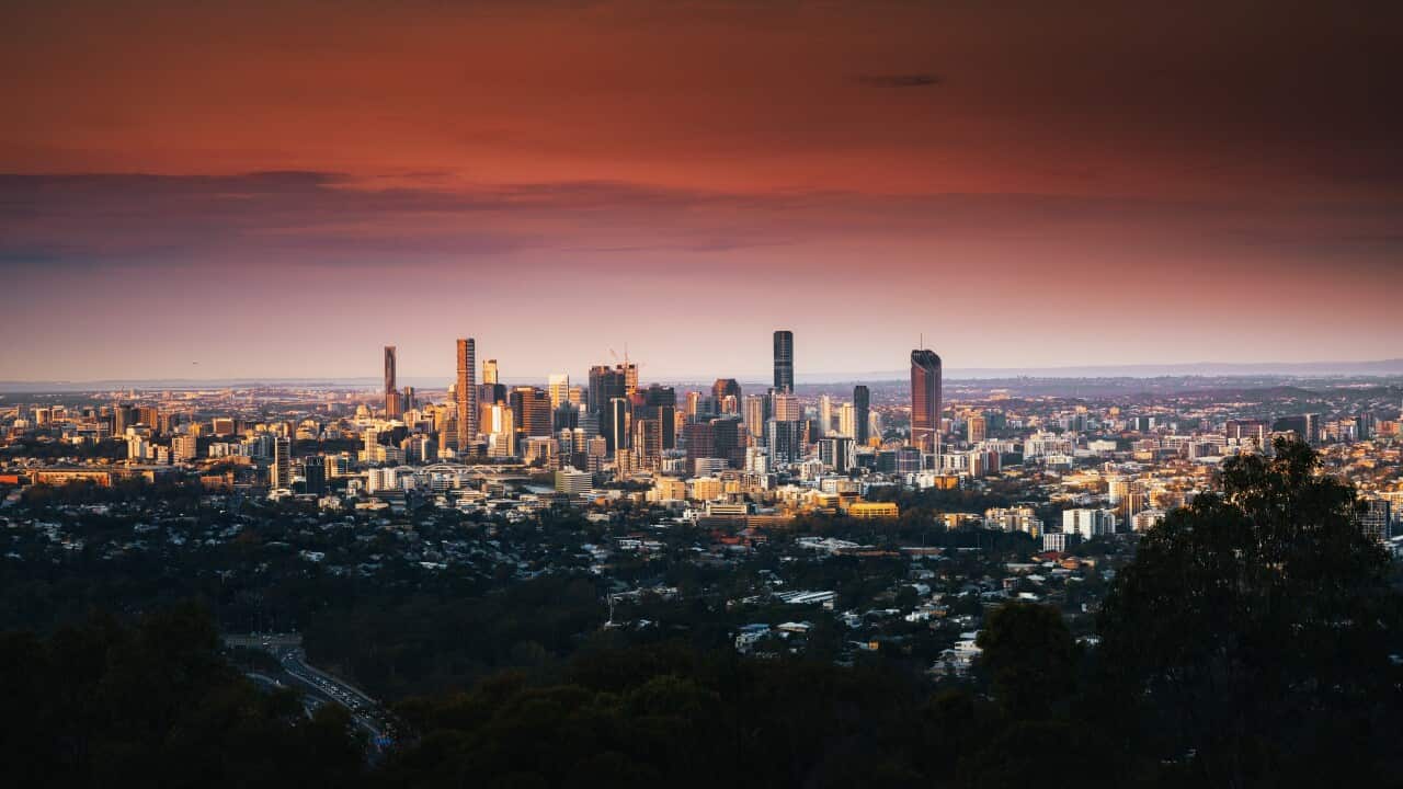 Image for read more article 'READ MORE'