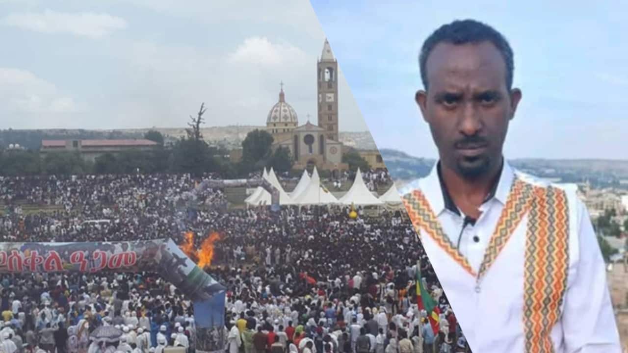 Adi Girat Tourism.png