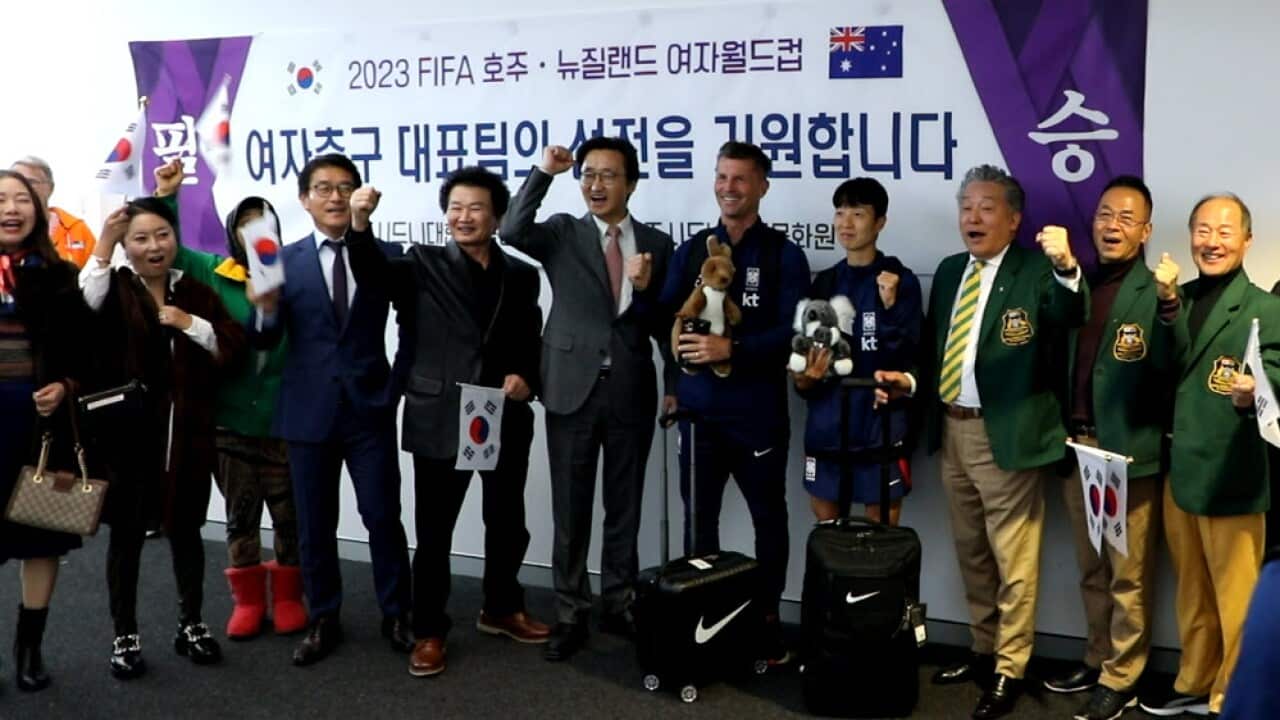 South Korean women national football team 3.jpg