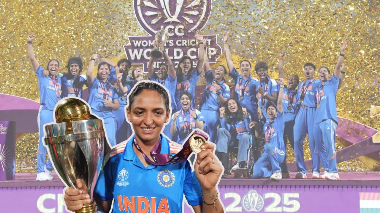 harmanpreet kaur.jpg