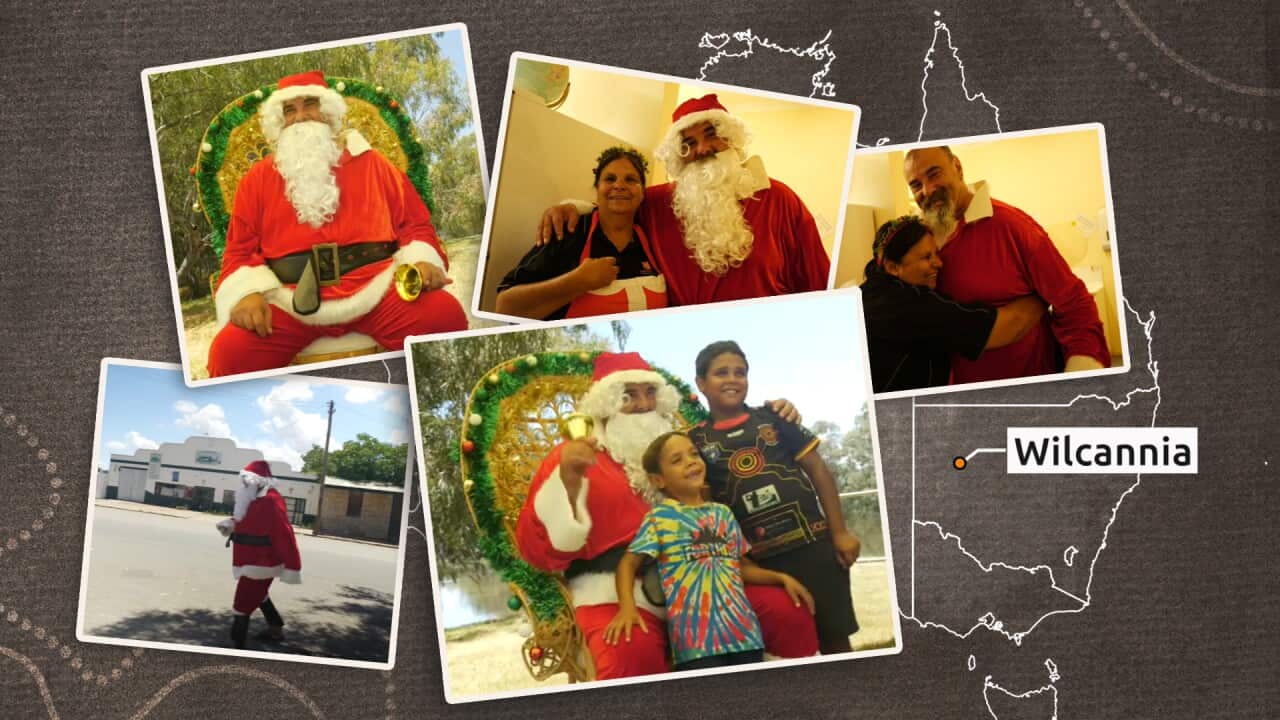 Image for read more article 'READ MORE'