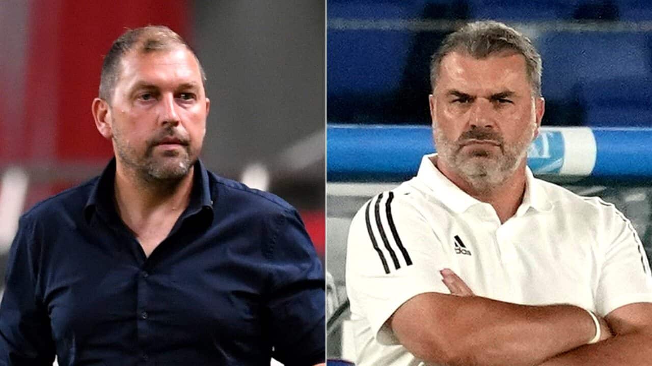 Image for read more article 'READ MORE'