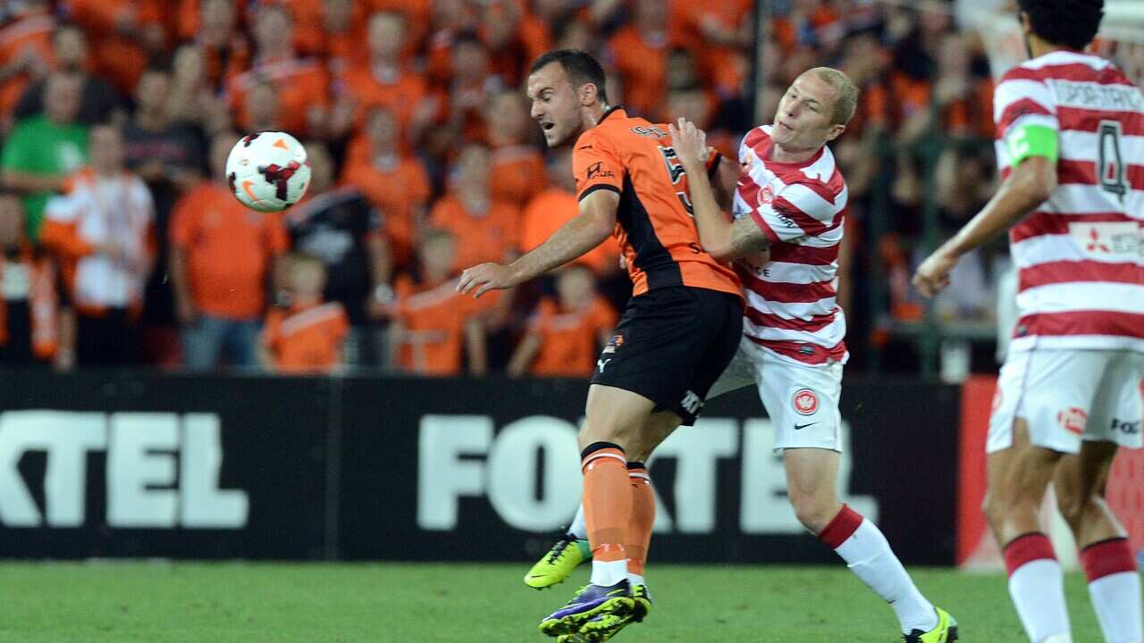 Brisbane_roar_131205_AAP.JPG