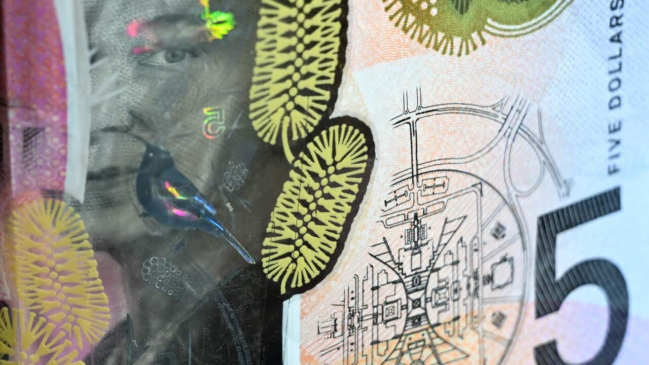 Dopo due anni salgono ancora i tassi d'interesse.