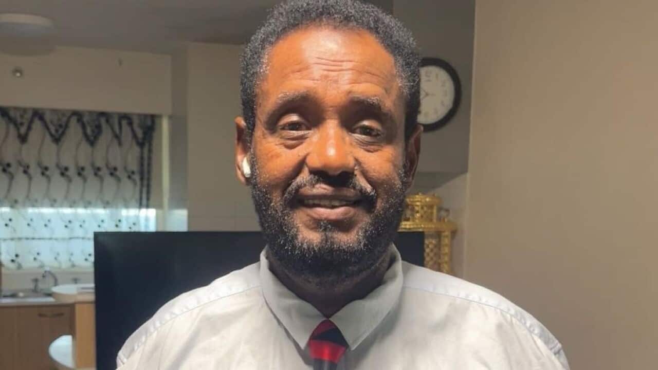 obbo Baarentoo Gadaa (3).jpg