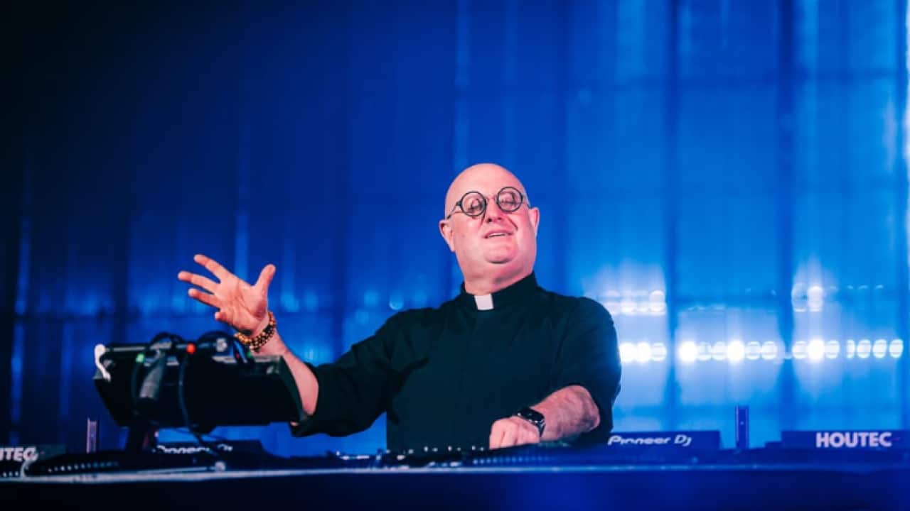 Screenshot 2026-01-12 094235.png