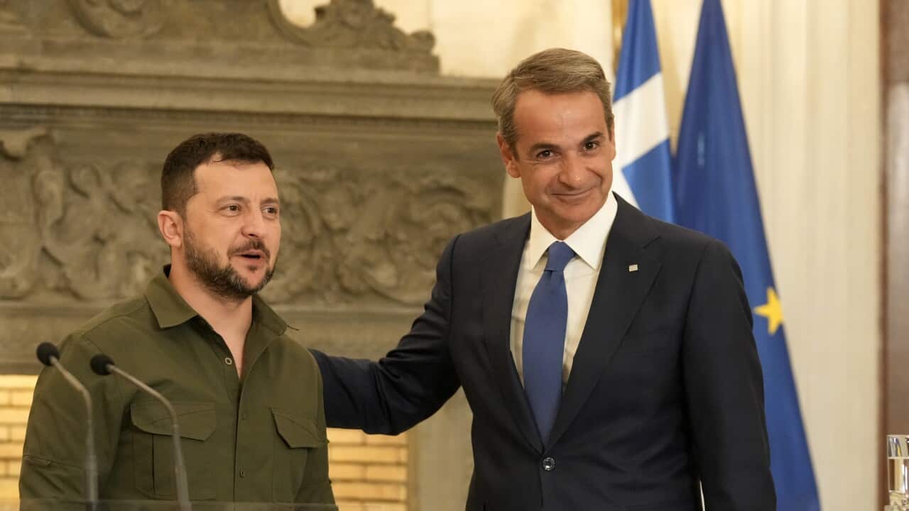 Image for read more article 'READ MORE'