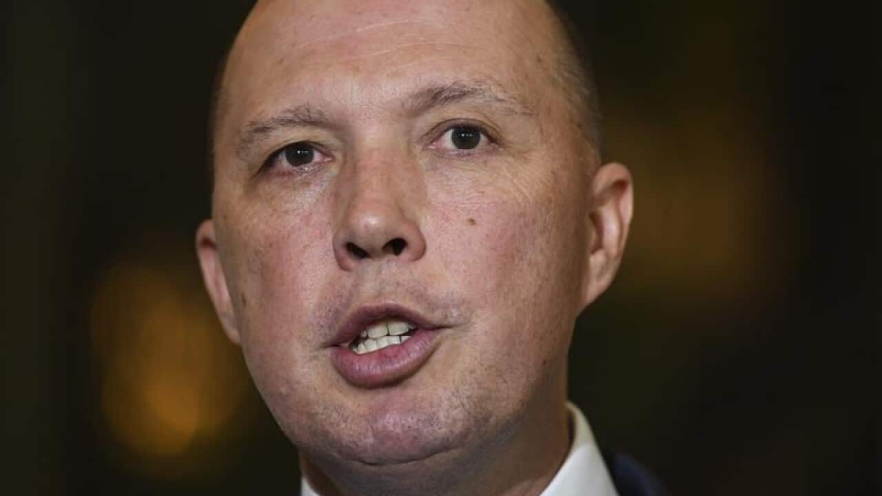 Image for read more article 'RELATED READING:'