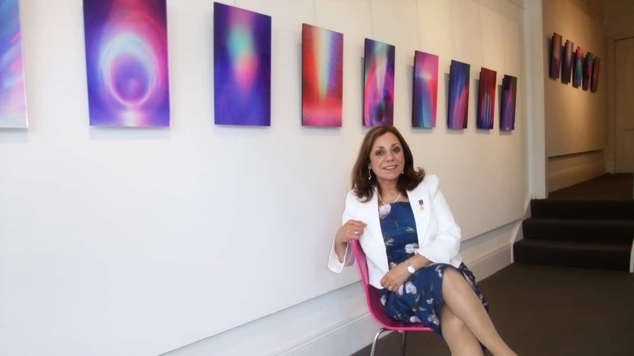 Image for read more article 'READ MORE'