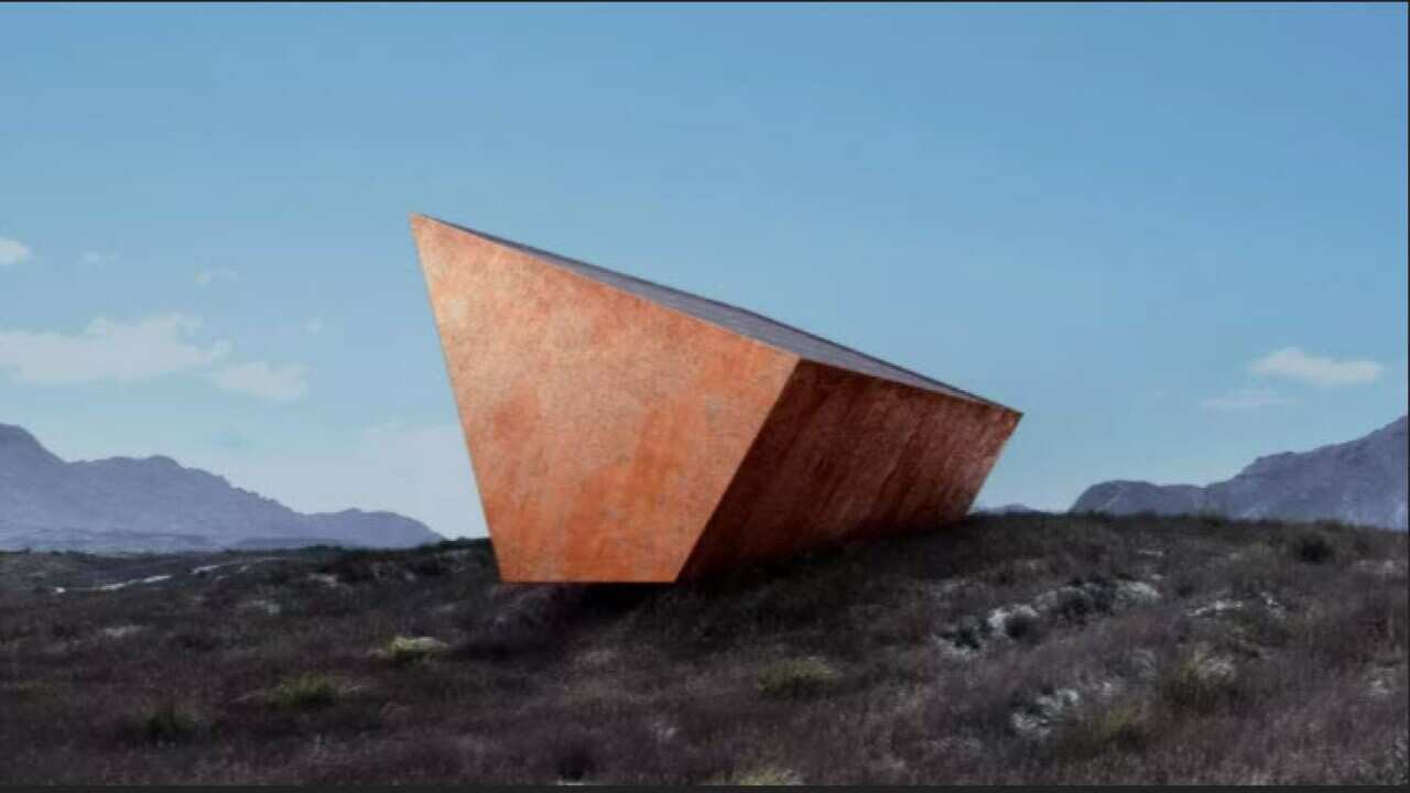 Climate