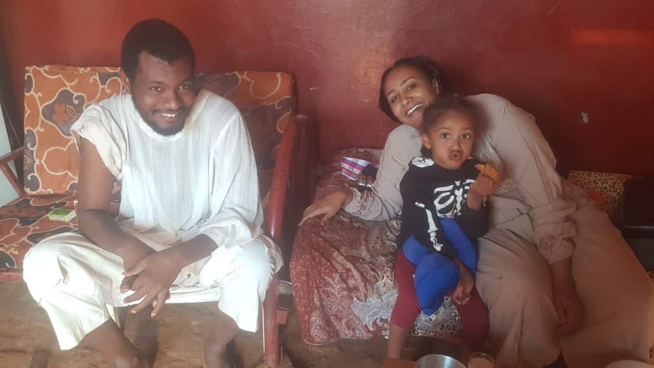 Image for read more article 'READ MORE'