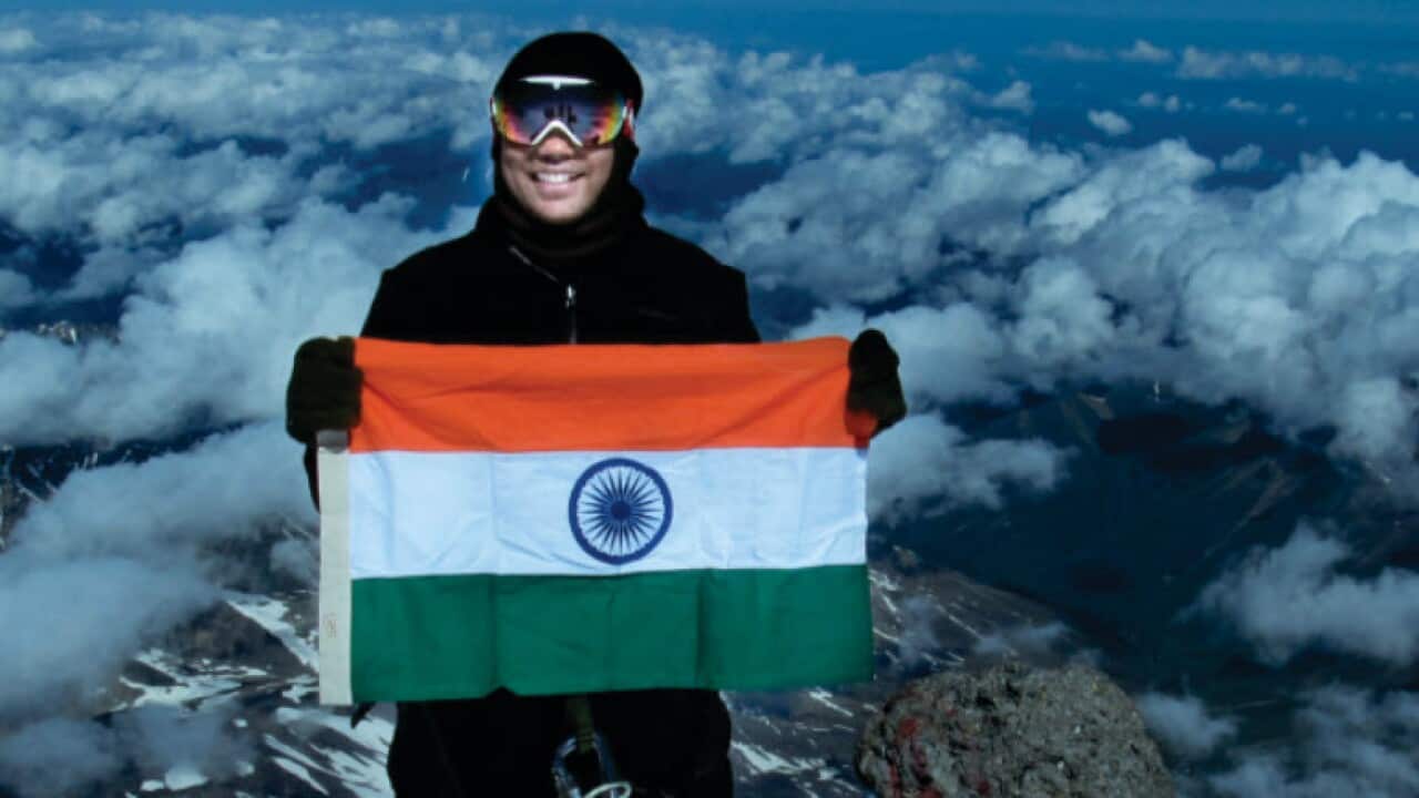 Image for read more article 'READ MORE'