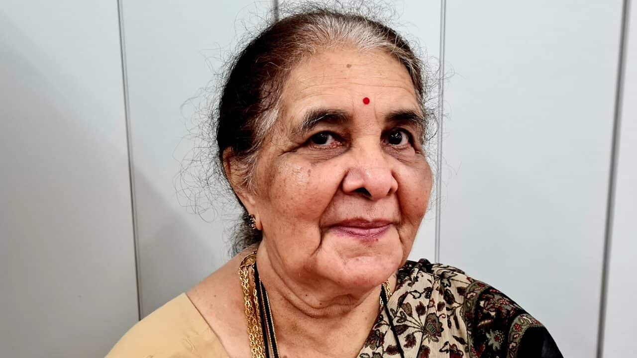 Hindi_30123_DRSadhna.mp3