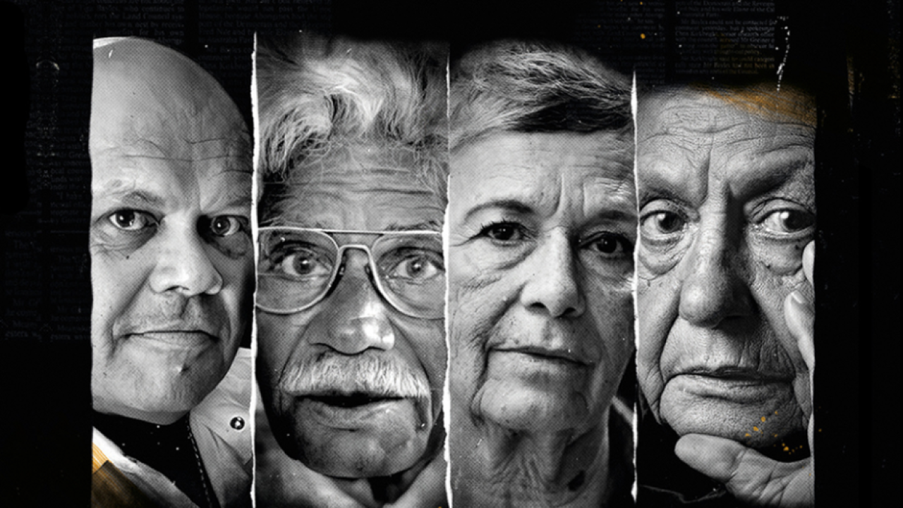 Rebel With a Cause poster.png