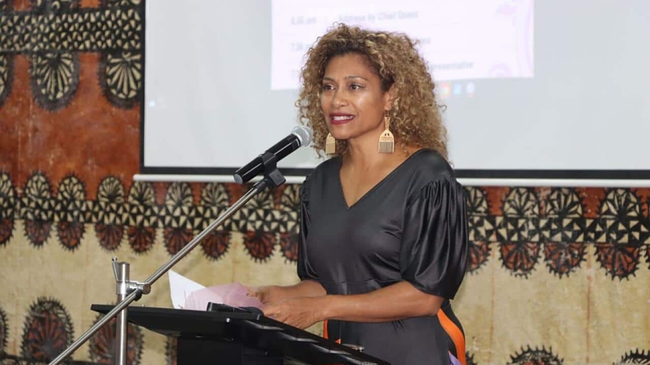 Lynda Tabuya.jpg