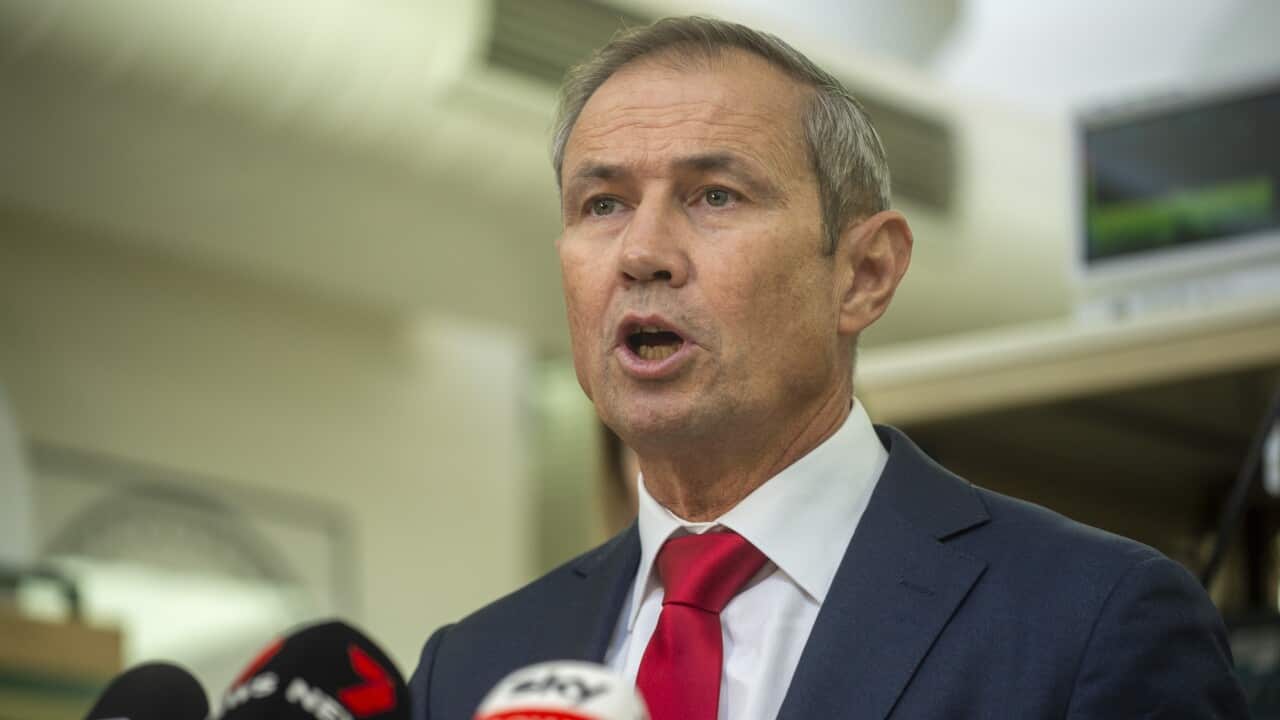 Image for read more article 'READ MORE'