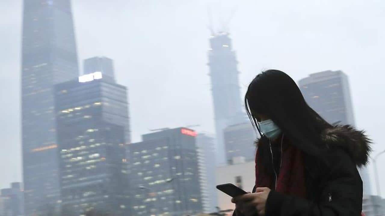 Image for read more article 'READ MORE'