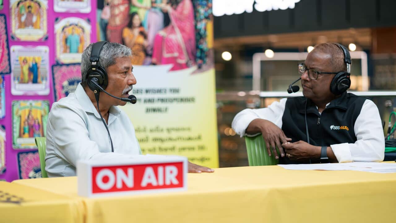 Pranav On AIR.jpg