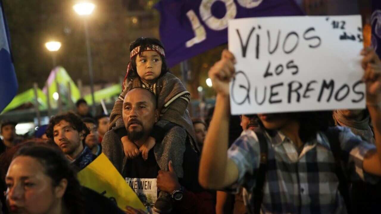 Image for read more article ''