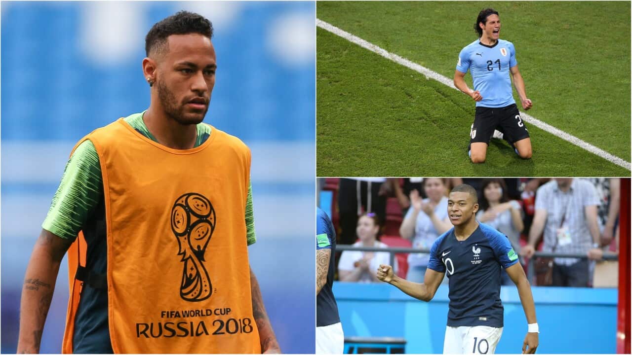 Image for read more article ''