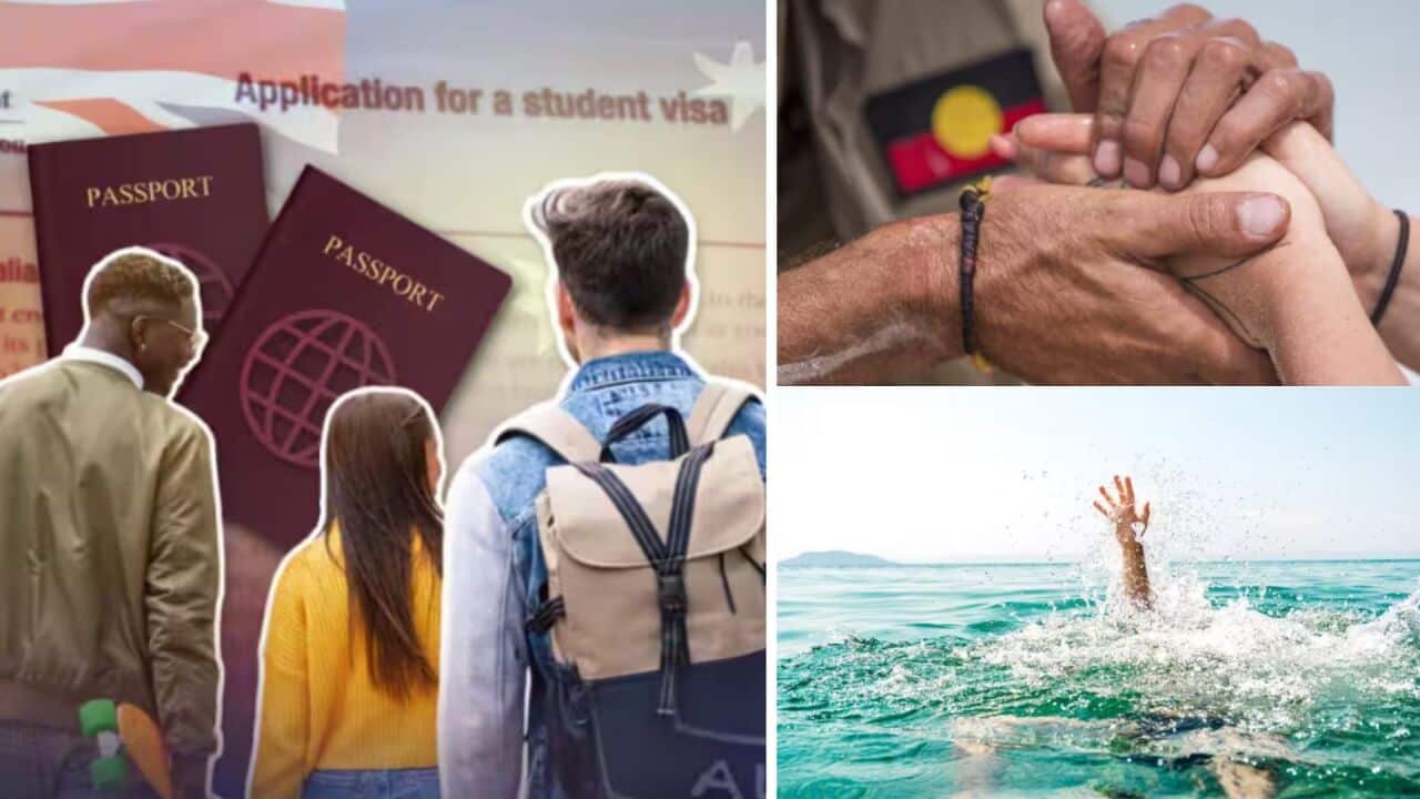 Copy of SBS Audio YouTube End Card 2 (2).jpg