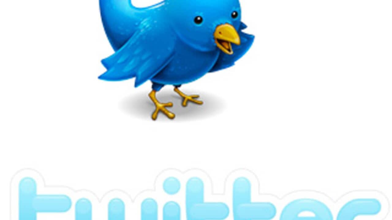 twitter_bird_logo_100915_B_1455900020