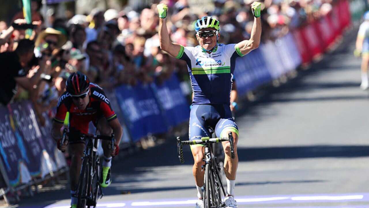 gerrans_640____467521038