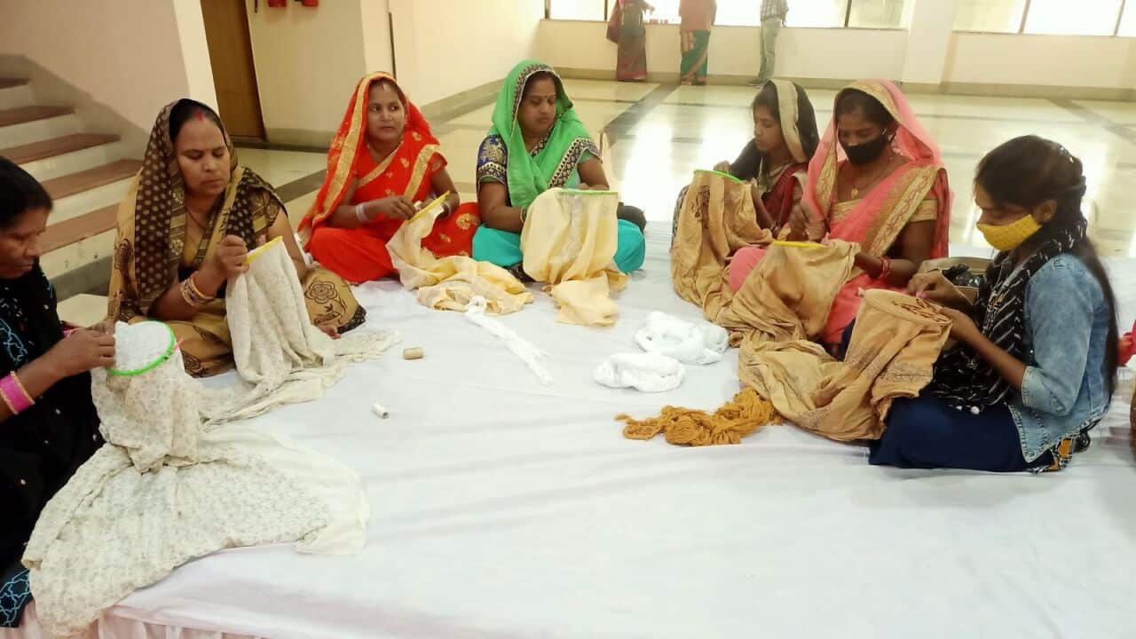 Workers at Nitesh Unit.jpeg