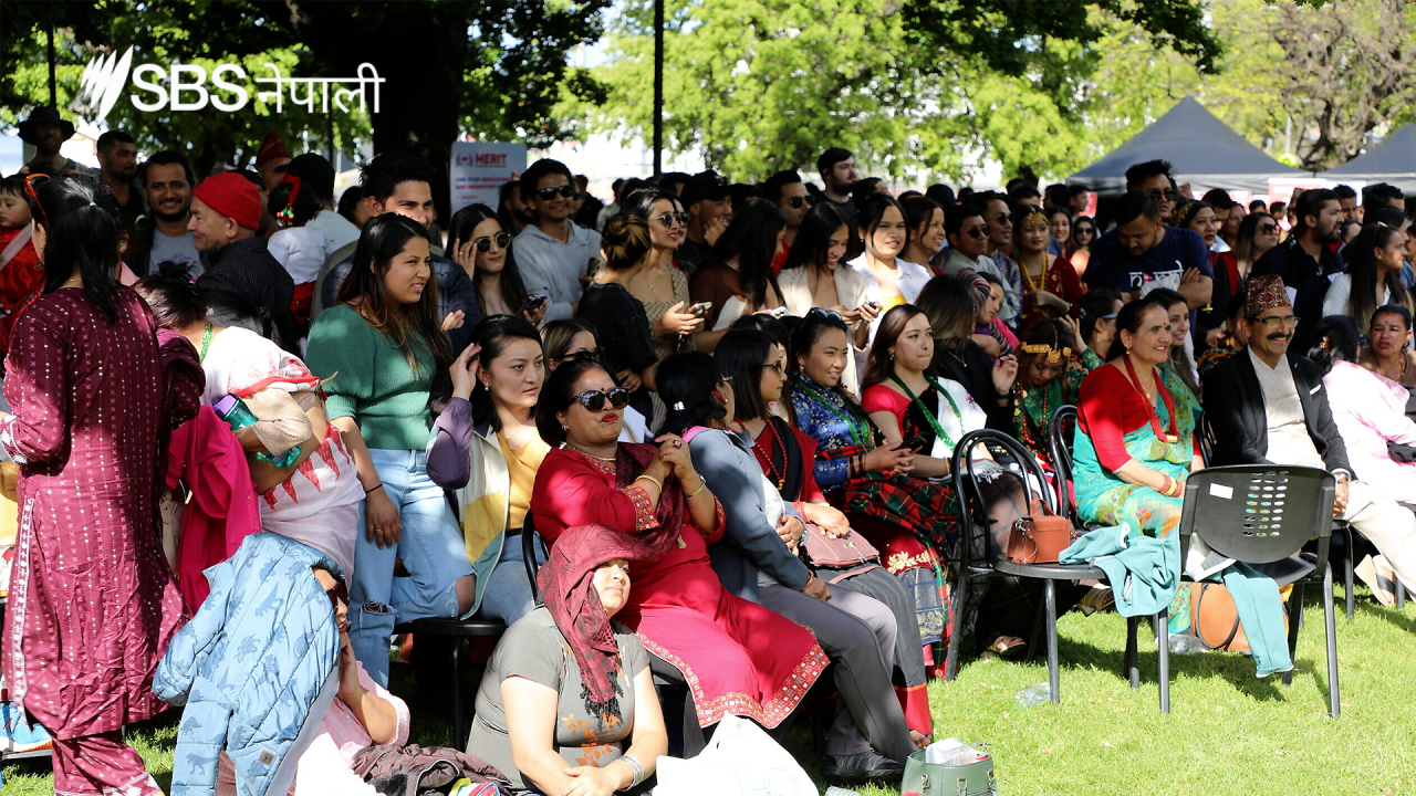 Image for read more article 'यो पनि पढ्नुहोस्:'