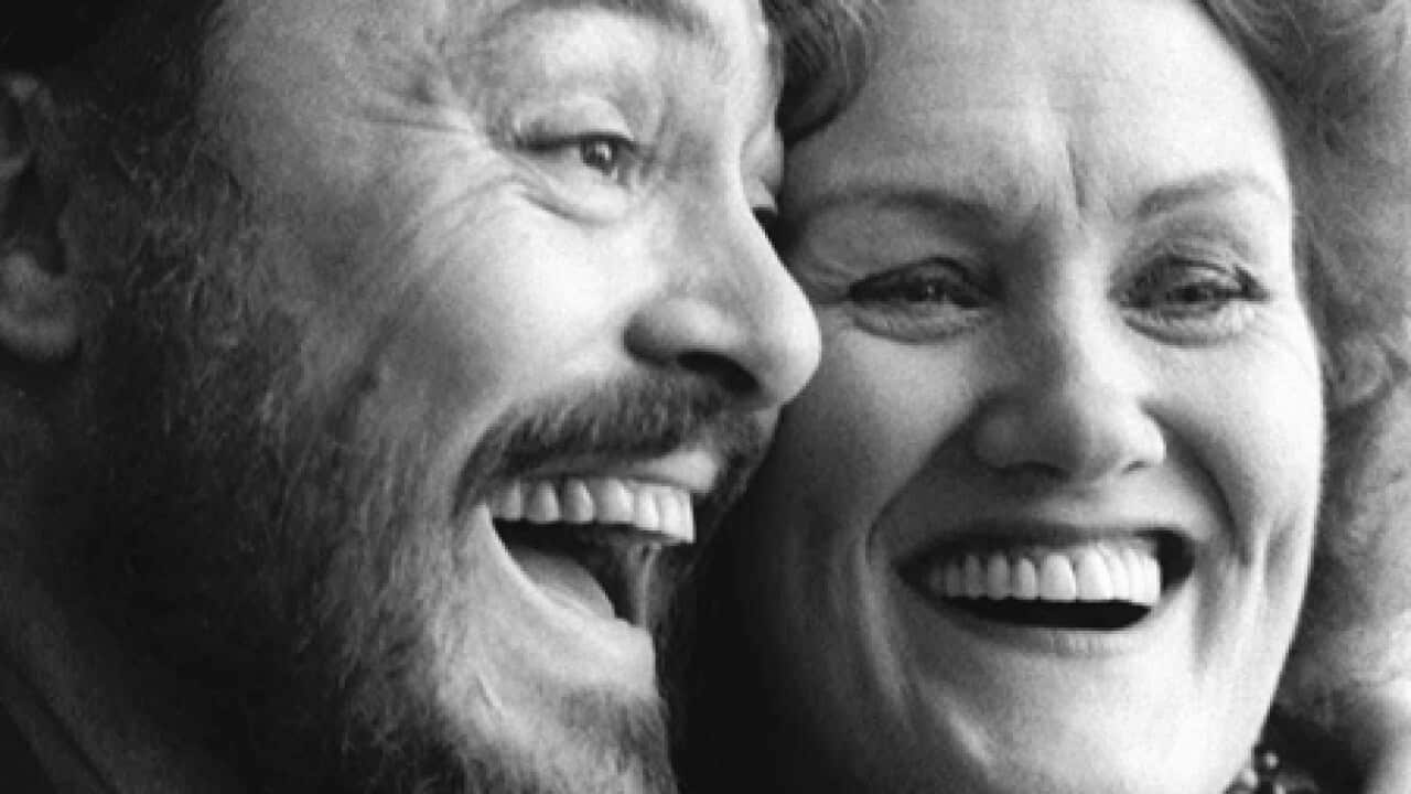 damejoan_b_101012_ap_536949695