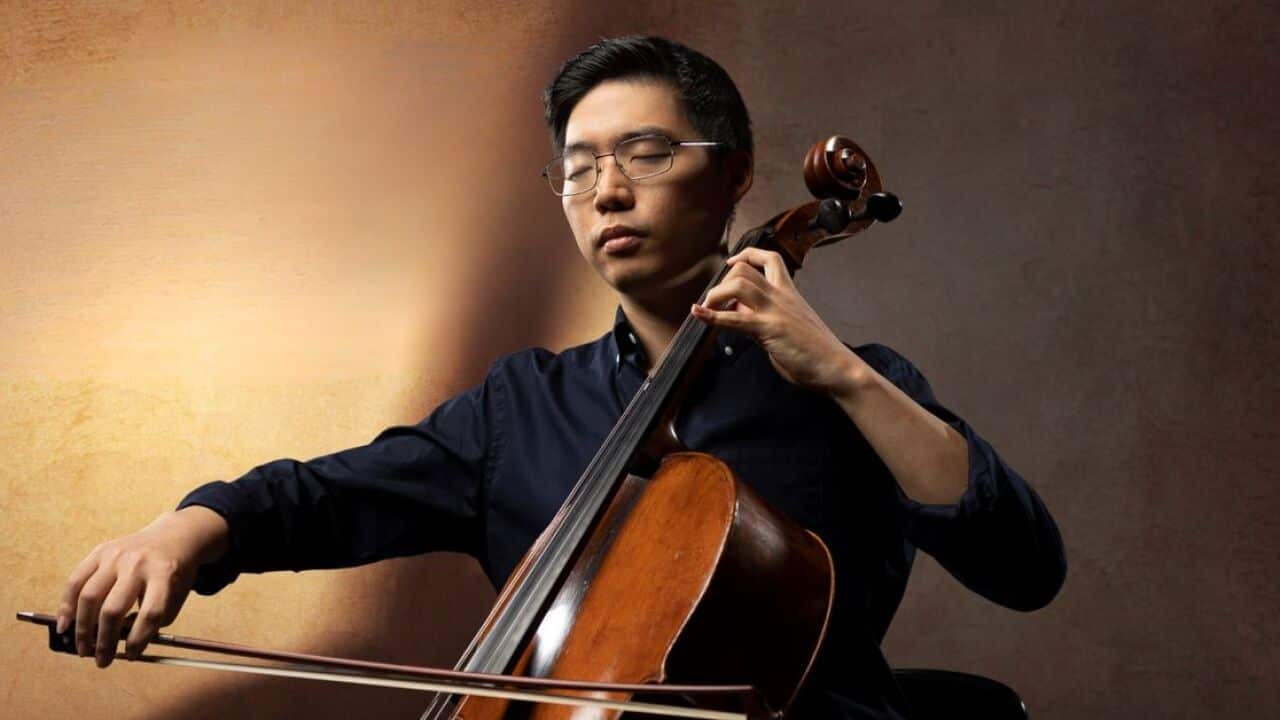 Image for read more article 'READ MORE'