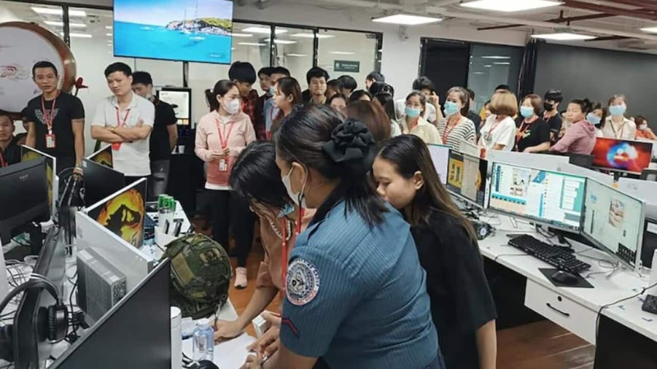 philippines rescue smuggled workers.jpg