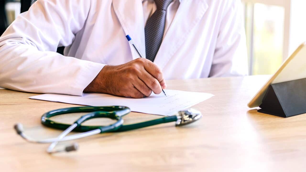 Image for read more article ''