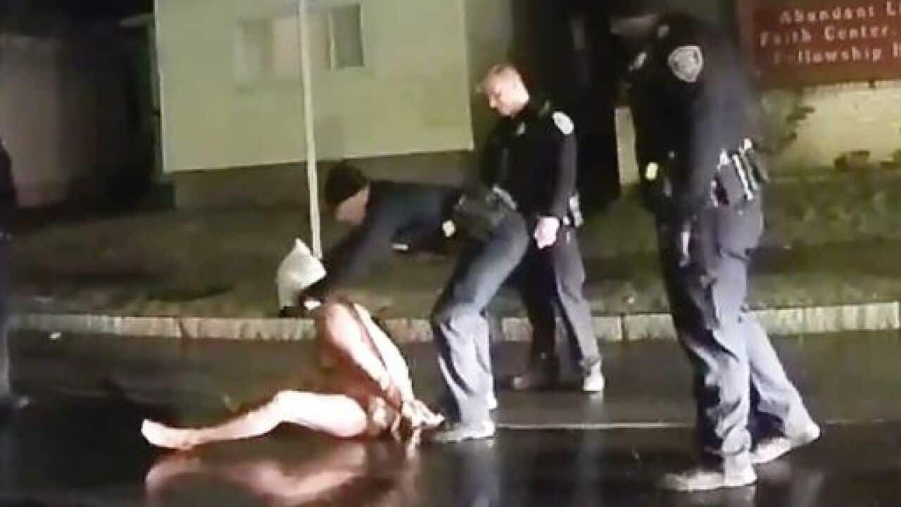 Image for read more article ''