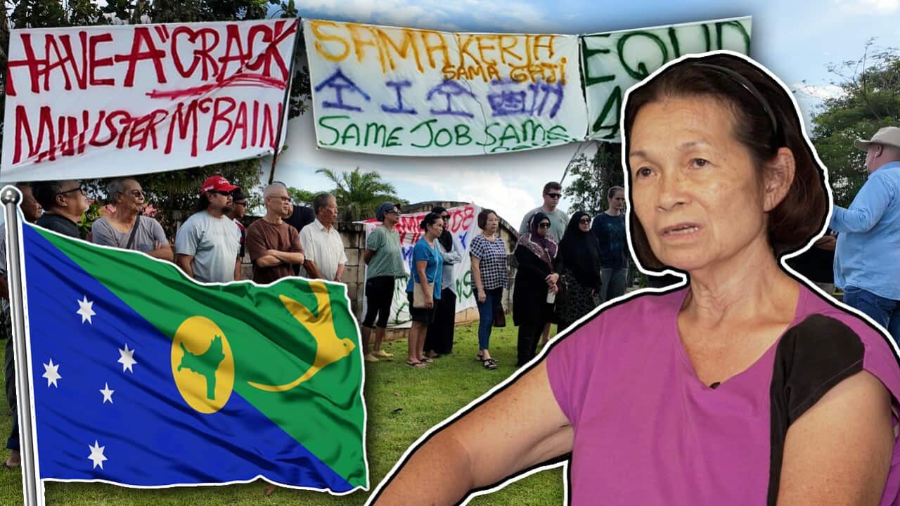 Image for read more article ''