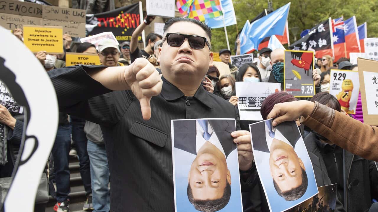 Image for read more article ''