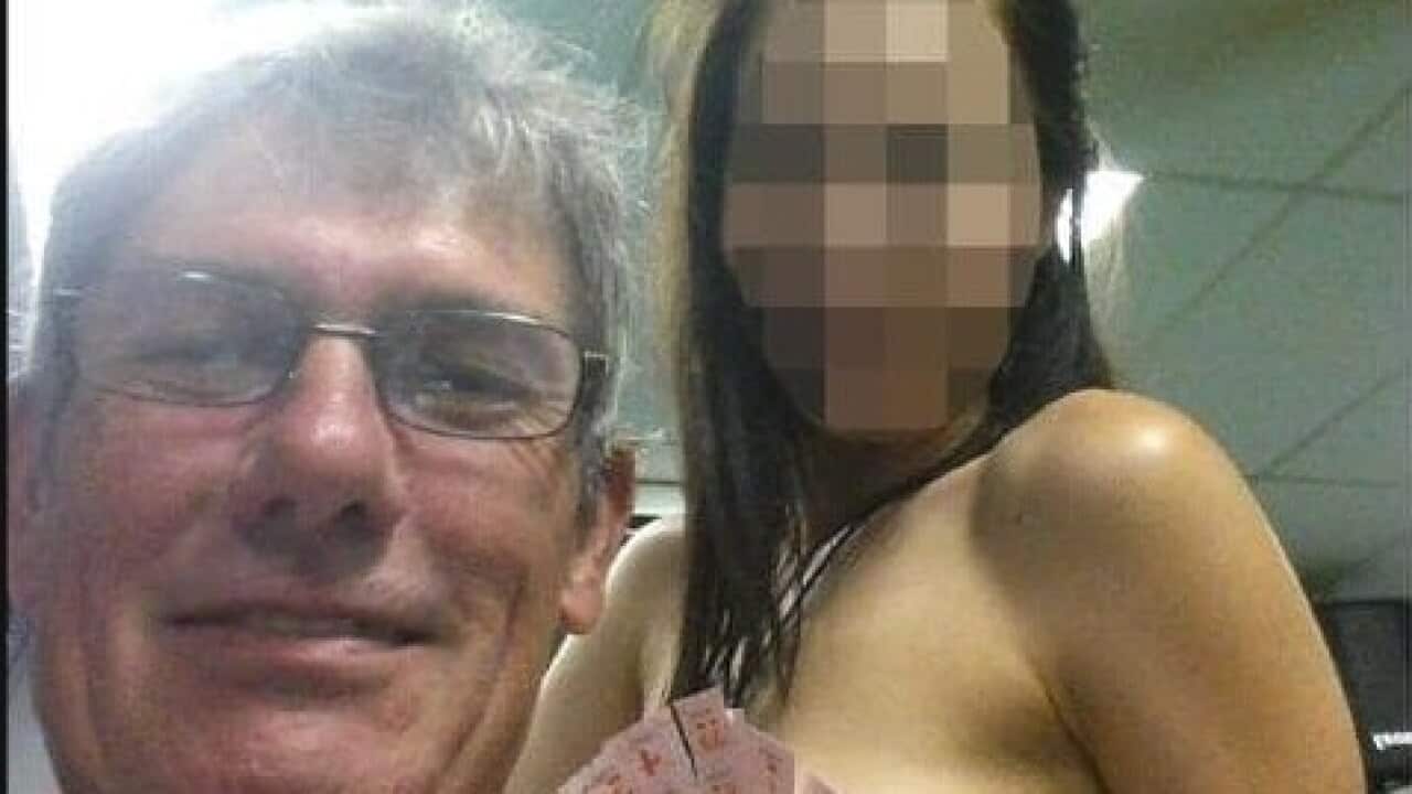 Image for read more article 'READ MORE'