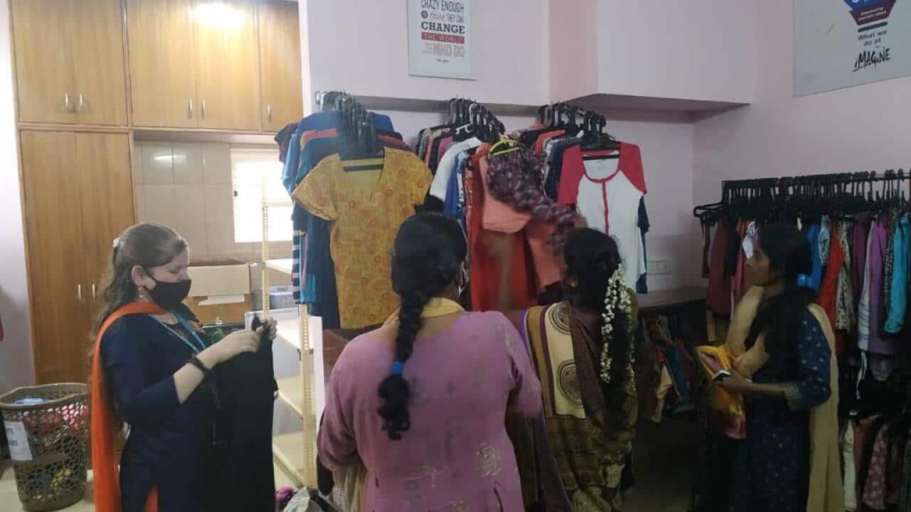 One Rupee Store.mp3