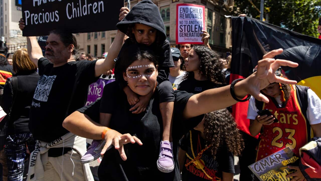 Image for read more article 'READ MORE'