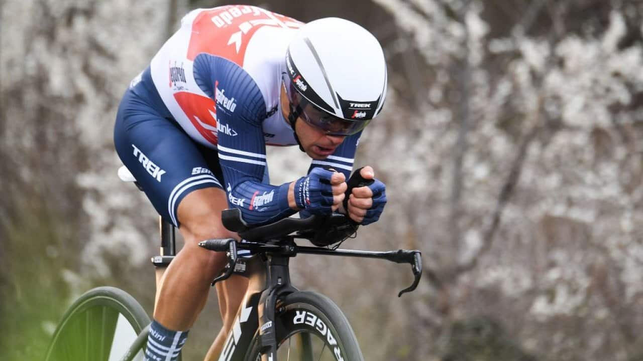 Image for read more article 'READ MORE'