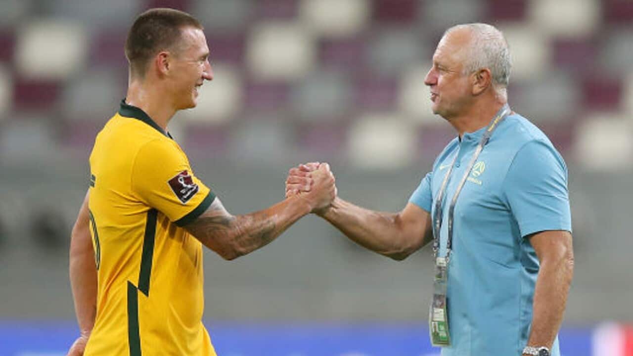 Image for read more article 'READ MORE'