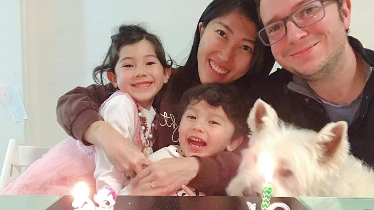 Image for read more article '更多專訪'