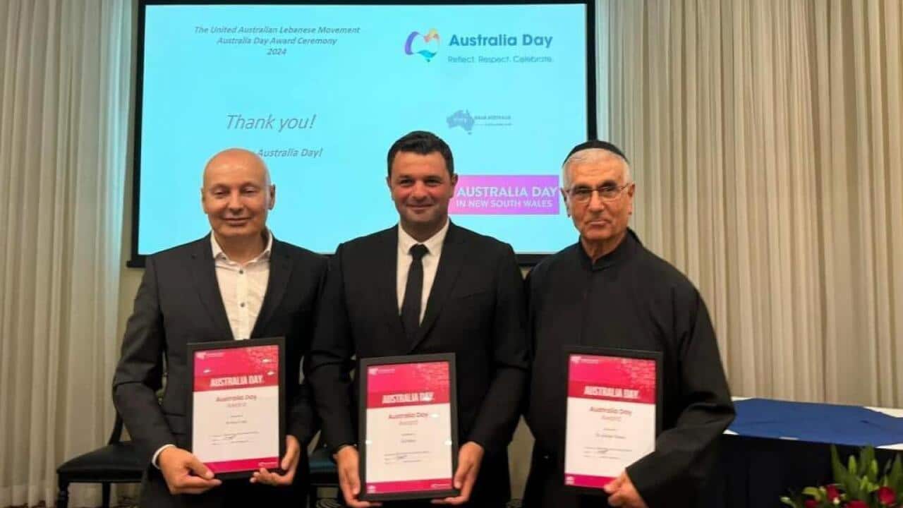 Image for read more article 'إقرأ أيضاً'