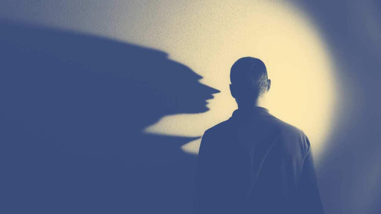 Image for read more article 'RELATED STORIES'